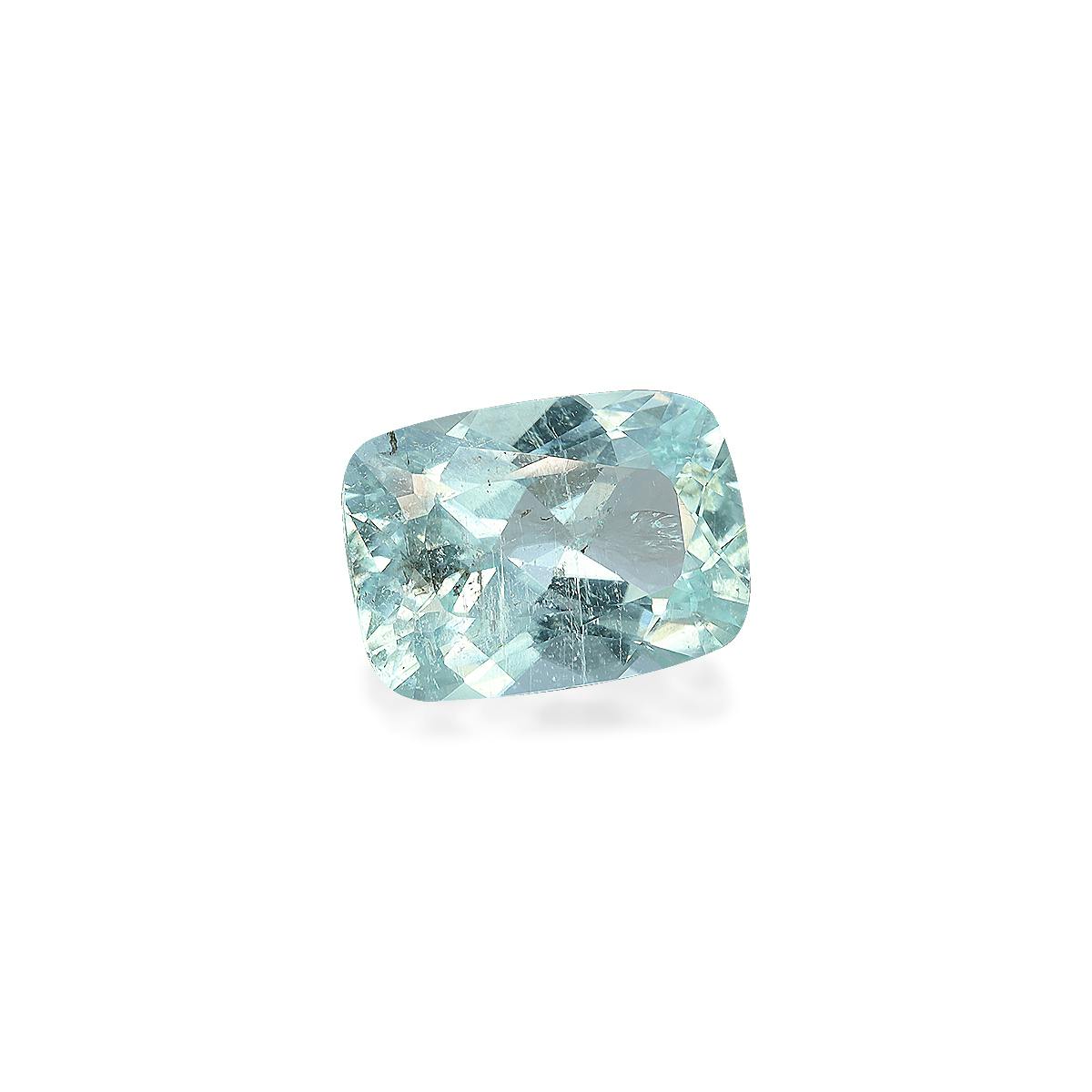 Paraiba Tourmaline 4.20 ct